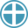 evangelicalchaplains.org-logo